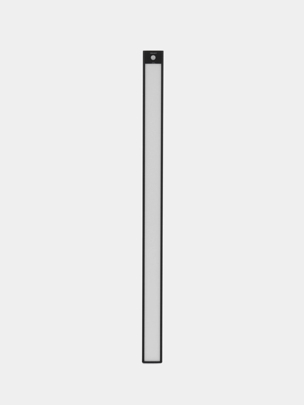 Беспроводной светильник Xiaomi Yeelight A60 Black YLCG006