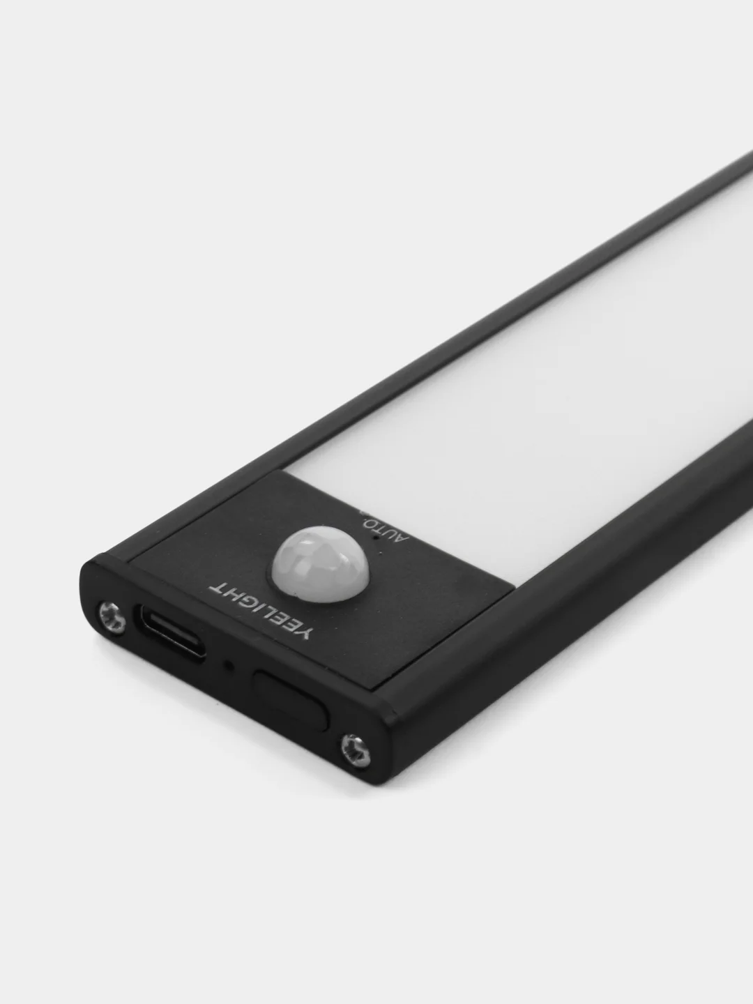 Беспроводной светильник Xiaomi Yeelight A60 Black YLCG006