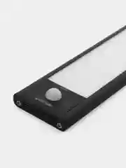Беспроводной светильник Xiaomi Yeelight A60 Black YLCG006