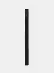 Беспроводной светильник Xiaomi Yeelight A60 Black YLCG006