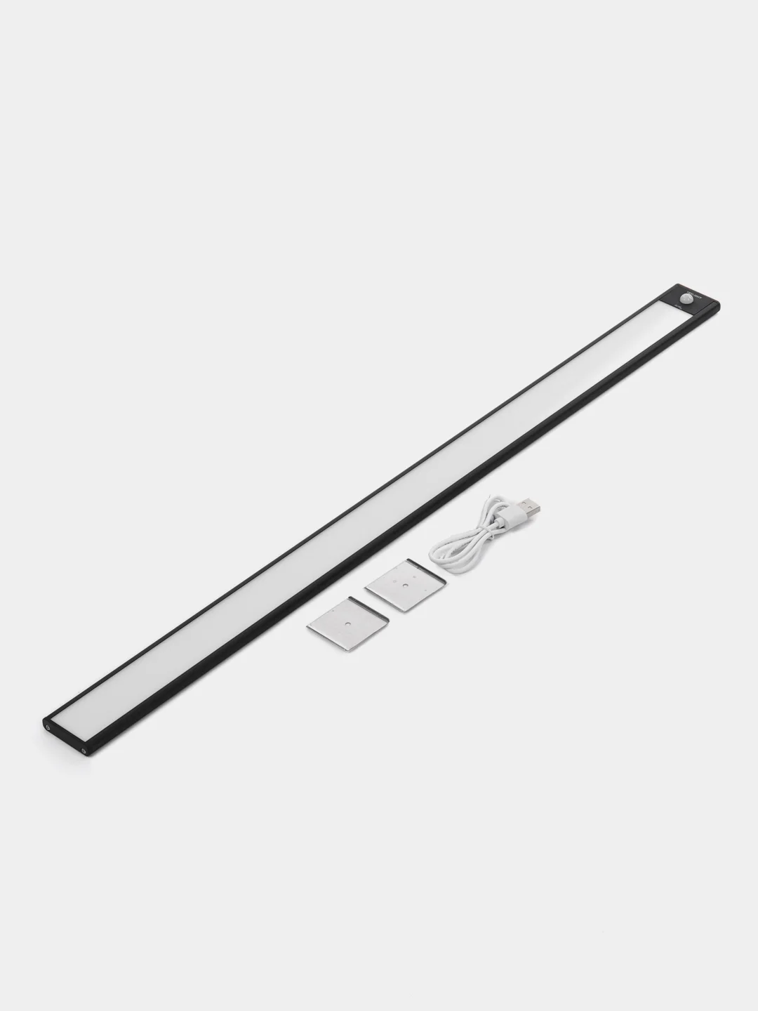 Беспроводной светильник Xiaomi Yeelight A60 Black YLCG006