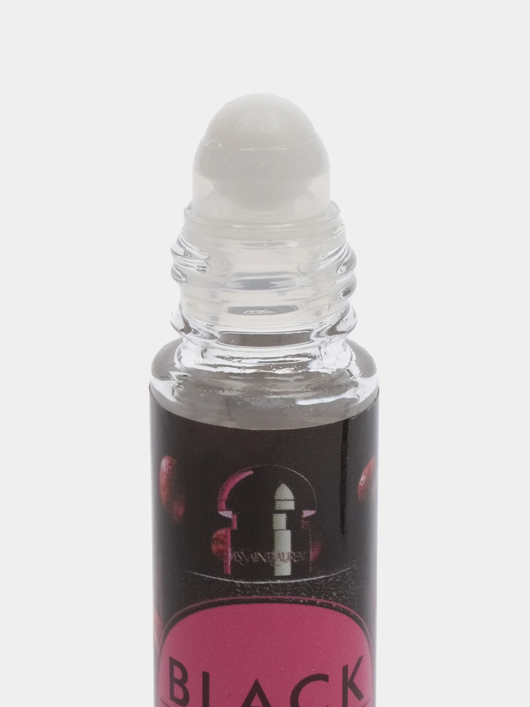 Духи масленные 10ml парфюм black opium ивсан лоран парфюм месленный