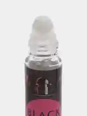 Духи масленные 10ml парфюм black opium ивсан лоран парфюм месленный