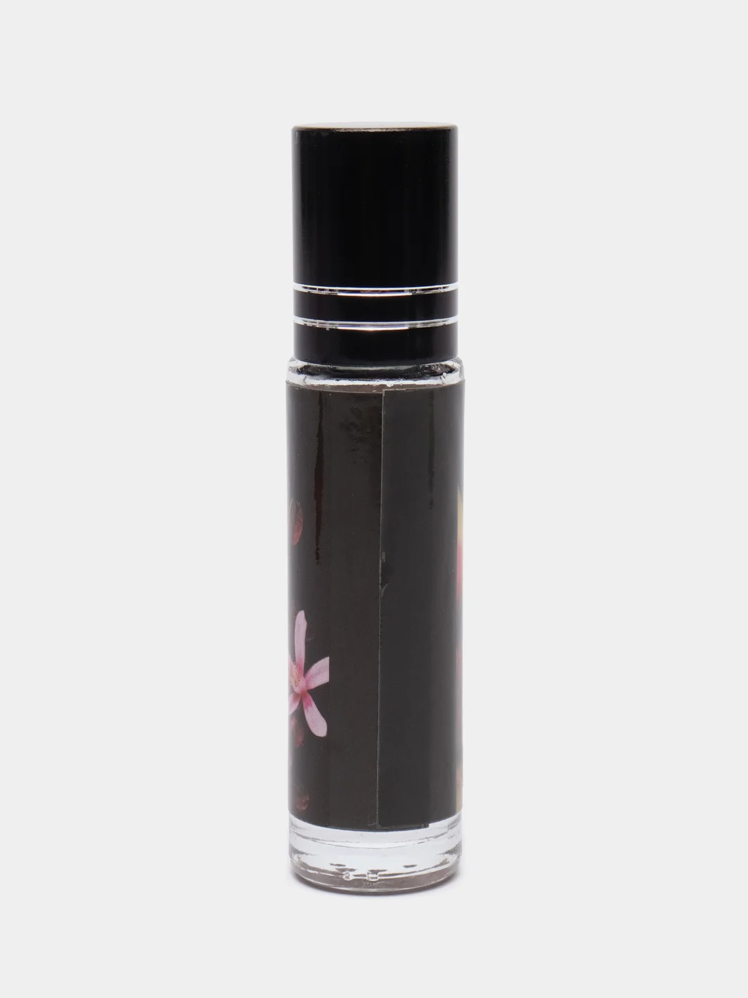 Духи масленные 10ml парфюм black opium ивсан лоран парфюм месленный