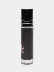 Духи масленные 10ml парфюм black opium ивсан лоран парфюм месленный
