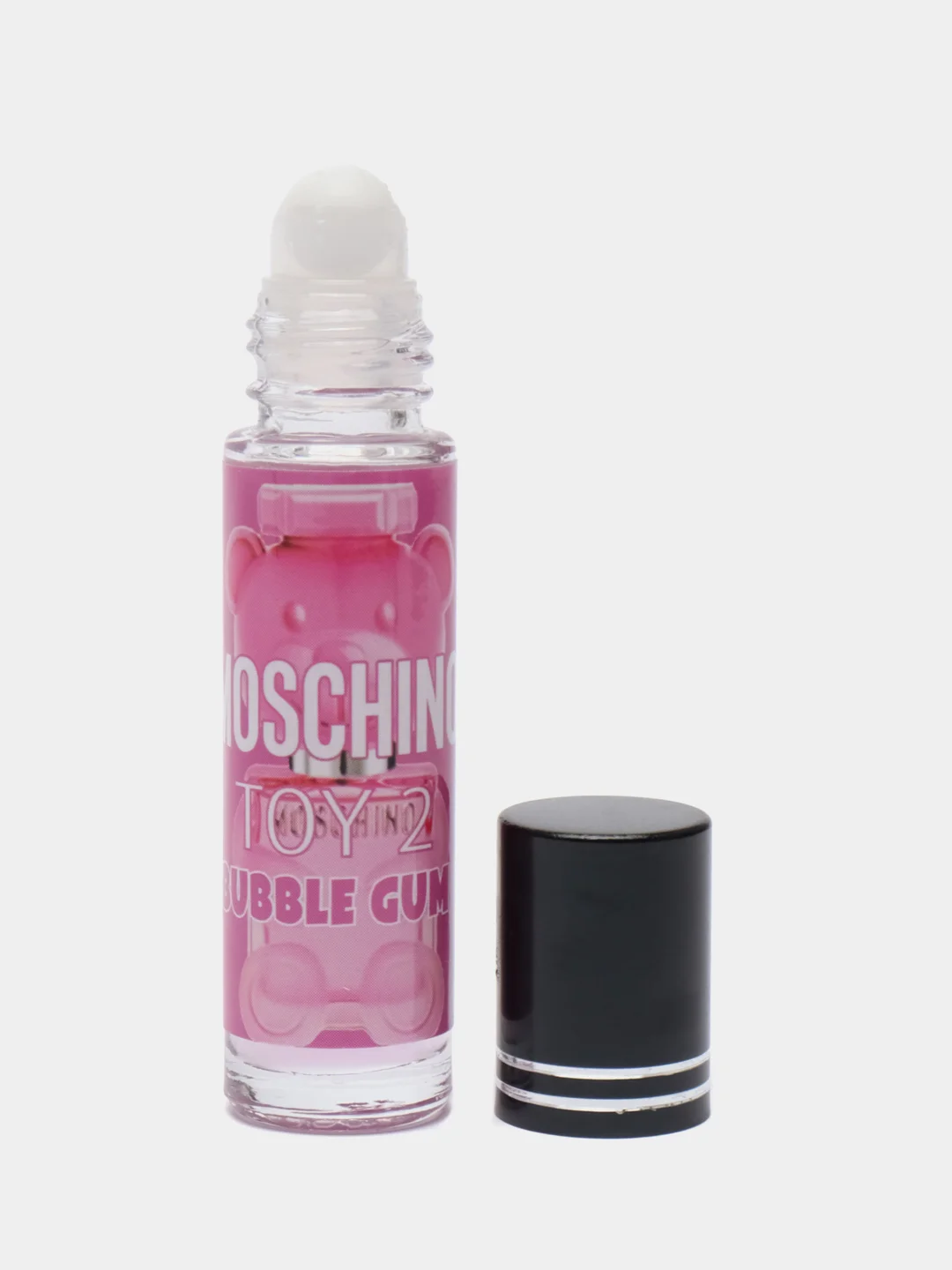 Духи масляные toy 2 bubble gum, 10мл