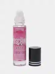 Духи масляные toy 2 bubble gum, 10мл