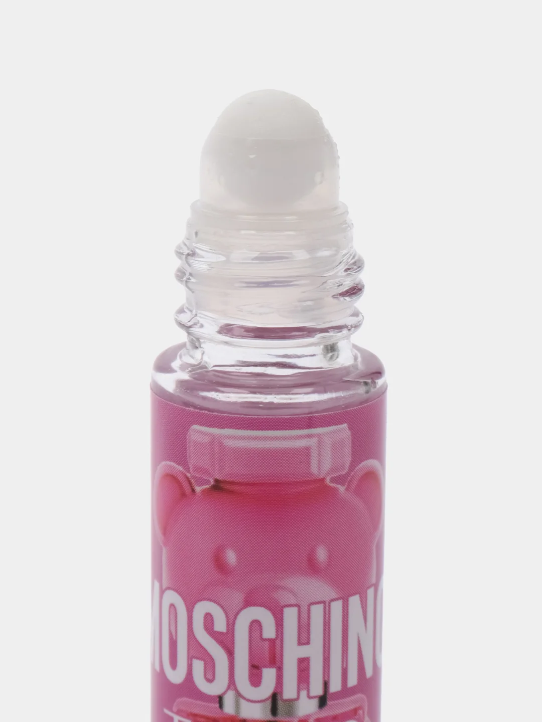 Духи масляные toy 2 bubble gum, 10мл