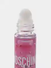 Духи масляные toy 2 bubble gum, 10мл