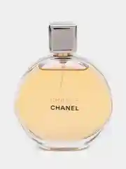 Туалетная вода chance 100ml