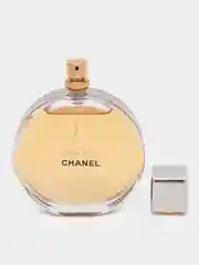 Туалетная вода chance 100ml