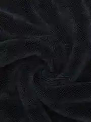 Полотенце для мойки и сушки кузова автомобиля, двухсторонне Микрофибра, салфетка для дома