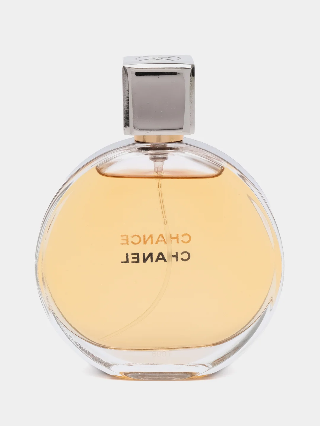 Туалетная вода chance 100ml