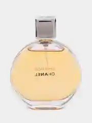 Туалетная вода chance 100ml