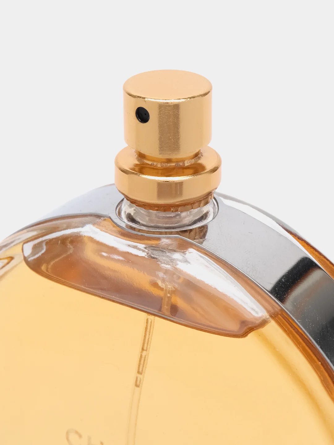 Туалетная вода chance 100ml