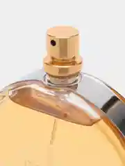 Туалетная вода chance 100ml
