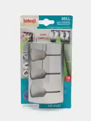 Держатель для полотенец Bell