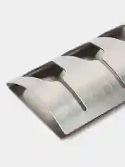 Держатель для полотенец Bell
