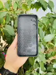 Черный чехол противоударный armors для Samsung A24 4G / Самсунг А24 4G с защитой камеры