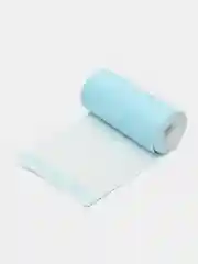 Тиффани мини принтер портативный, термопринтер, термобумага, самоклейка, цветная, стикер бумага
