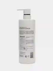 Шампунь для волос увлажняющий 800ml