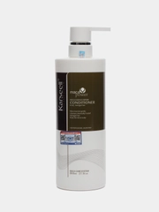 Шампунь для волос увлажняющий 800ml