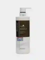 Шампунь для волос увлажняющий 800ml