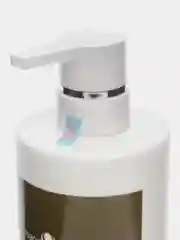Шампунь для волос увлажняющий 800ml