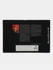 Альбом для рисования "Импрессионисты", плотность 100 г/м2, А4, 40 л, сутаж