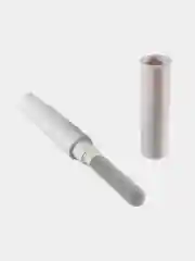 Ручка щетка для чистки телефона, клавиатуры, наушников AirPods и гаджетов