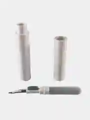 Ручка щетка для чистки телефона, клавиатуры, наушников AirPods и гаджетов