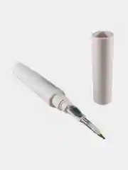 Ручка щетка для чистки телефона, клавиатуры, наушников AirPods и гаджетов