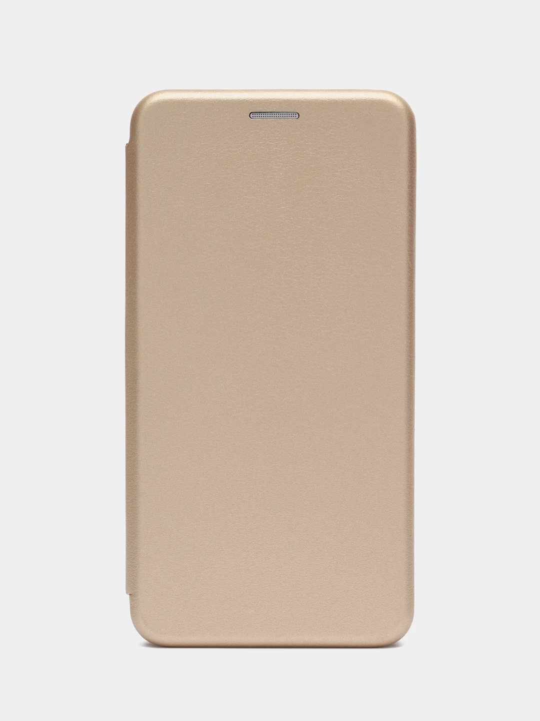 Чехол книжка с карточкой для Xiaomi Poco F1