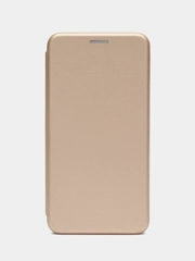 Чехол книжка с карточкой для Xiaomi Poco F1