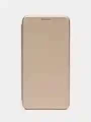 Чехол книжка с карточкой для Xiaomi Poco F1