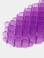 Индиго антистресс Червяк 201770432