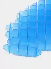 Лазурный антистресс Червяк 201770432