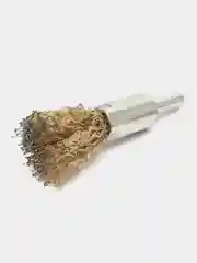 Щетка для дрели, набор щеток