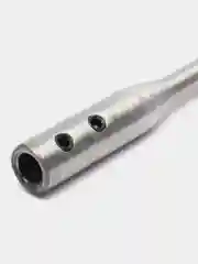 Удлинитель для сверл и бит (адаптер держатель)