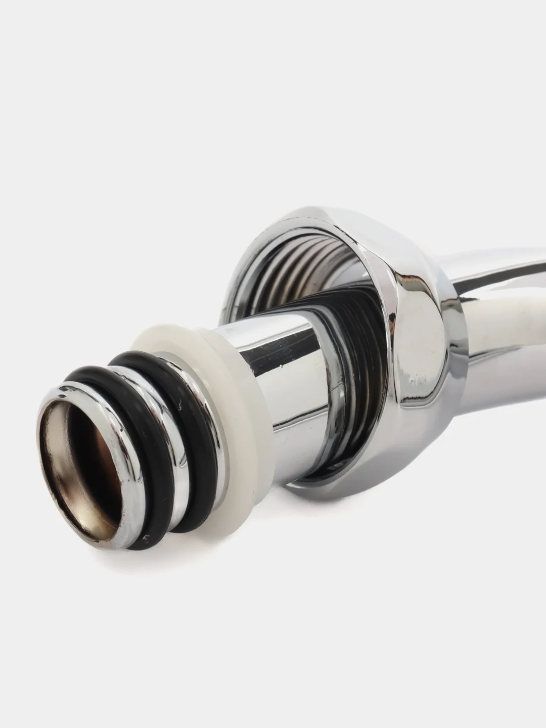 Излив круглый Ledeme L7130S
