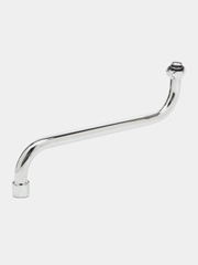 Излив круглый Ledeme L7130S