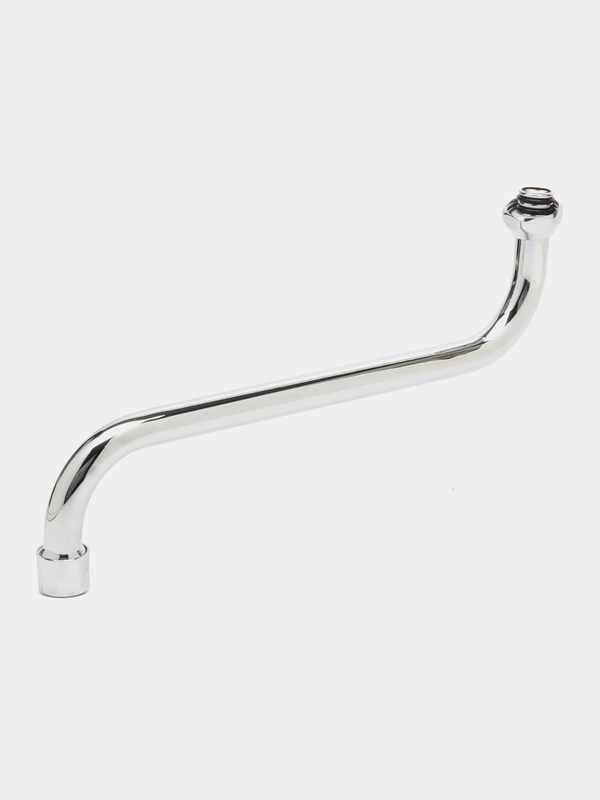 Излив круглый Ledeme L7130S