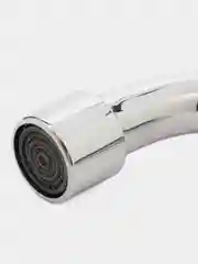 Излив круглый Ledeme L7130S