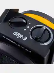 Тепловая пушка Ballu BKR-3 (2000 Вт) / обогреватель / тепловентилятор 1509348