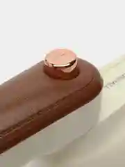 Белый отпариватель для одежды/ручной/утюг с отпаривателем/парогенератор/мини-утюг/дорожный