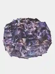 Наклейки Анимэ 60 штук