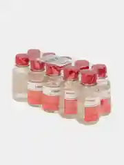 Глицерин REXANT, 100мл