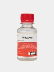 Глицерин REXANT, 100мл