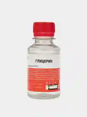 Глицерин REXANT, 100мл
