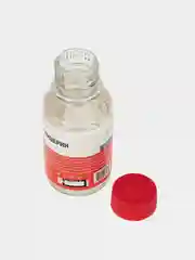 Глицерин REXANT, 100мл